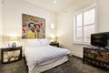 Property photo of 7 Baxter Street Toorak VIC 3142