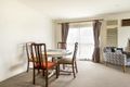 Property photo of 1/96 Cambridge Crescent Wyndham Vale VIC 3024