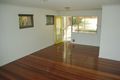 Property photo of 7 Dumbarton Drive Kenmore QLD 4069
