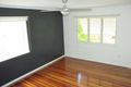 Property photo of 7 Dumbarton Drive Kenmore QLD 4069