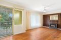 Property photo of 25 Peregrine Crescent Christie Downs SA 5164