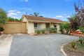Property photo of 25 Peregrine Crescent Christie Downs SA 5164