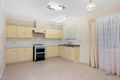 Property photo of 25 Peregrine Crescent Christie Downs SA 5164