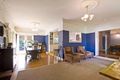 Property photo of 713 Pascoe Vale Road Glenroy VIC 3046