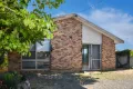 Property photo of 9 Barnes Street Stawell VIC 3380