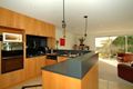 Property photo of 26 Highview Court Ocean Grove VIC 3226