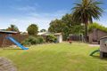 Property photo of 59 Adelaide Street West Ryde NSW 2114