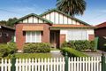 Property photo of 59 Adelaide Street West Ryde NSW 2114