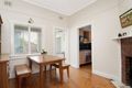 Property photo of 59 Adelaide Street West Ryde NSW 2114