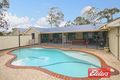 Property photo of 72-76 River Oak Drive Flagstone QLD 4280