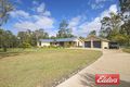 Property photo of 72-76 River Oak Drive Flagstone QLD 4280