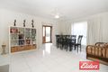 Property photo of 72-76 River Oak Drive Flagstone QLD 4280