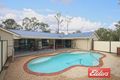 Property photo of 72-76 River Oak Drive Flagstone QLD 4280