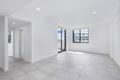 Property photo of 401/99A Bonar Street Wolli Creek NSW 2205