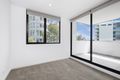 Property photo of 401/99A Bonar Street Wolli Creek NSW 2205