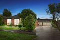 Property photo of 45 Taylors Lane Rowville VIC 3178