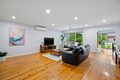 Property photo of 45 Taylors Lane Rowville VIC 3178