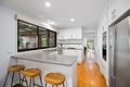 Property photo of 45 Taylors Lane Rowville VIC 3178