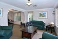 Property photo of 22 Farmer Circuit Beaumont Hills NSW 2155