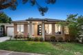 Property photo of 8 Mirnong Court Croydon North VIC 3136