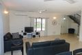 Property photo of 8/81 Cullen Bay Crescent Larrakeyah NT 0820