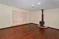 Property photo of 32 McKenzie Drive Lower King WA 6330