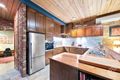 Property photo of 2 McCleery Street Beaconsfield WA 6162