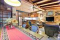 Property photo of 2 McCleery Street Beaconsfield WA 6162