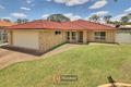 Property photo of 32 Central Street Calamvale QLD 4116
