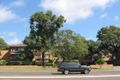 Property photo of 13/26-30 St Hilliers Road Auburn NSW 2144