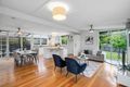 Property photo of 19 Susanne Avenue Nunawading VIC 3131