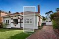Property photo of 6 Doris Street Murrumbeena VIC 3163