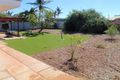 Property photo of 9 Craig Street Port Hedland WA 6721
