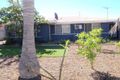 Property photo of 9 Craig Street Port Hedland WA 6721