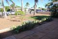 Property photo of 9 Craig Street Port Hedland WA 6721