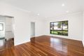 Property photo of 13 Denman Avenue Cronulla NSW 2230