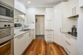 Property photo of 13 Denman Avenue Cronulla NSW 2230