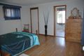 Property photo of 111 Jasmine Drive Bomaderry NSW 2541