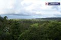 Property photo of 57 Lyrebird Ridge Road Springbrook QLD 4213