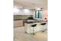 Property photo of 8/81 Cullen Bay Crescent Larrakeyah NT 0820