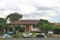 Property photo of 2/8-9 Willmot Street Bossley Park NSW 2176