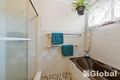 Property photo of 6 Larkspur Parade Metford NSW 2323