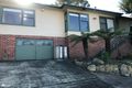 Property photo of 161 Gordons Hill Road Lindisfarne TAS 7015