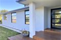Property photo of 115 Nixon Street Devonport TAS 7310