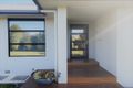 Property photo of 115 Nixon Street Devonport TAS 7310
