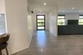 Property photo of 115 Nixon Street Devonport TAS 7310