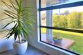 Property photo of 115 Nixon Street Devonport TAS 7310