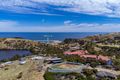 Property photo of 68 Seaview Avenue Wirrina Cove SA 5204