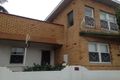 Property photo of 151 Semaphore Road Exeter SA 5019