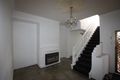 Property photo of 151 Semaphore Road Exeter SA 5019